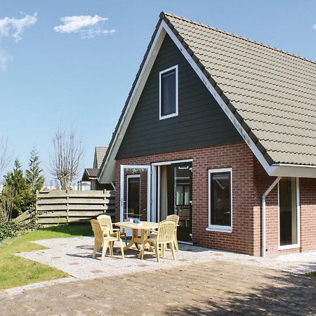 2 Bedroom Lovely Home In Opperdoes Buitenkant foto